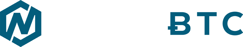 NewsBTC