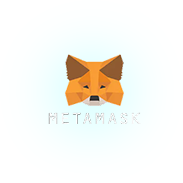 metamask