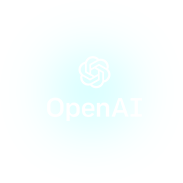 OpenAI_Logo