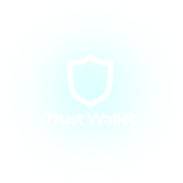 trustwallet