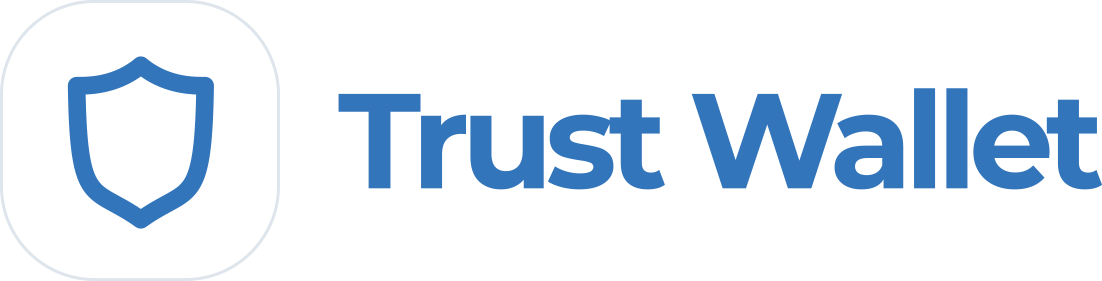 trustwallet